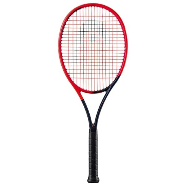 HEAD 2023 Radical Pro Tennis Racquet (4-3/8)