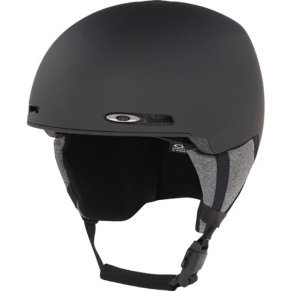 Oakley Snow-Helmets MOD1