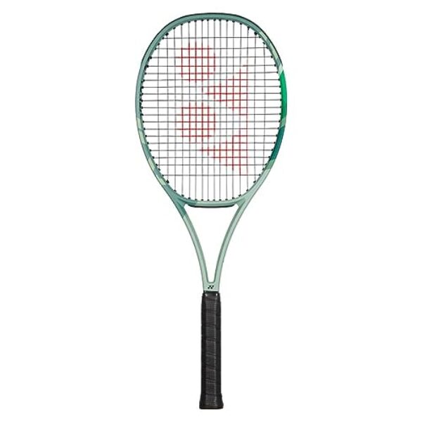 Yonex Percept 97H Tennis Racquet (4_3/8)