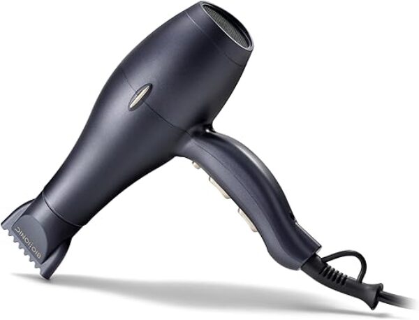 BIO IONIC Goldpro Dryer