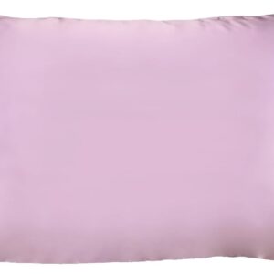 Celestial Silk 100% Mulberry Silk Pillowcase