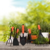 Garden Tools/Gadgets