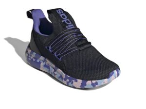 adidas Kids' Lite Racer Adapt Sneakers