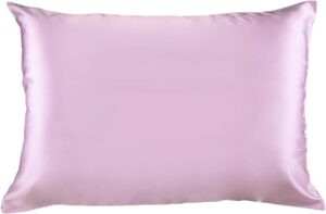 Celestial Silk 100% Mulberry Silk Pillowcase