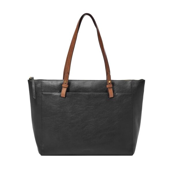 Fossil Women's Rachel Tote Handbag