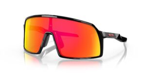 Oakley Men's Sutro S Rectangular Sunglasses