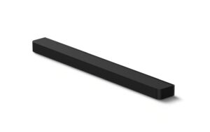 Sony BRAVIA HT-A8000 Home Theater Soundbar