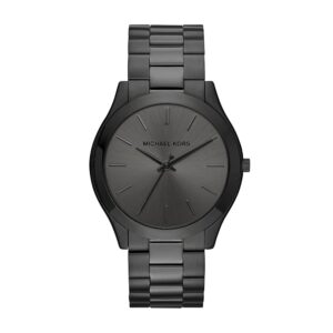 Michael Kors Oversized Slim Men's Watch