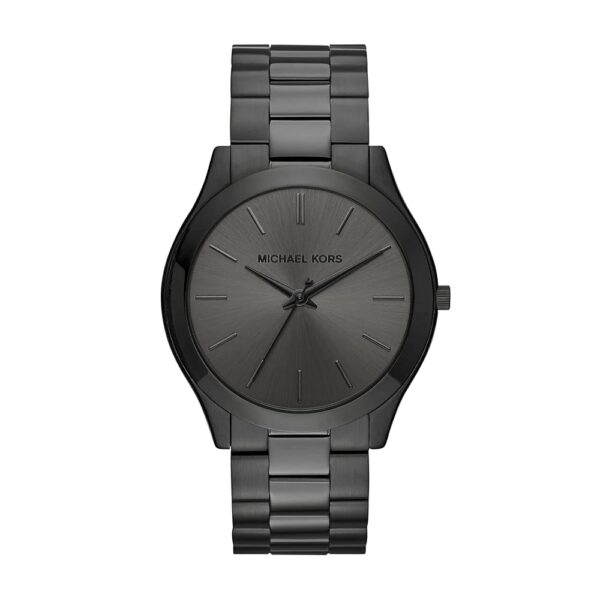 Michael Kors Oversized Slim Men's Watch