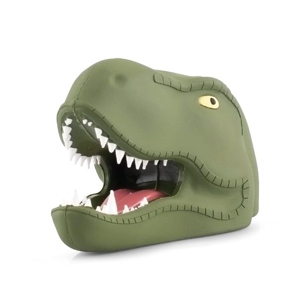 T-Rex Bluetooth Speaker for Kids