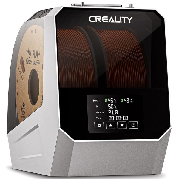 CREALITY Space Pi Filament Dryer Plus